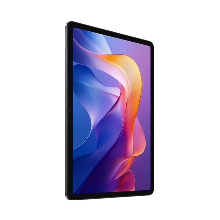 Redmi Pad 2 - 256GB - 8GB RAM - Gravity Grey | mobilaty